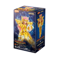 Figura Blokees Saint Seiya Champion Class - Aquarius Hyoga #75009