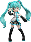 Figura Blokees - Hatsune Miku Daalamode Oficial Outfit 73536