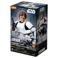 Figura Blokees Star Wars - Han Solo Stormtrooper #75803