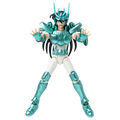 Figura Blokees Saint Seiya - Dragon Shiryu Manga Version #75010