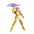 Figura Blokees Saint Seiya Champion Class - Cancer Deathmask #75012