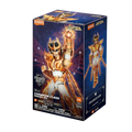 Figura Blokees Saint Seiya - Phoenix Ikki Manga Edition #75014
