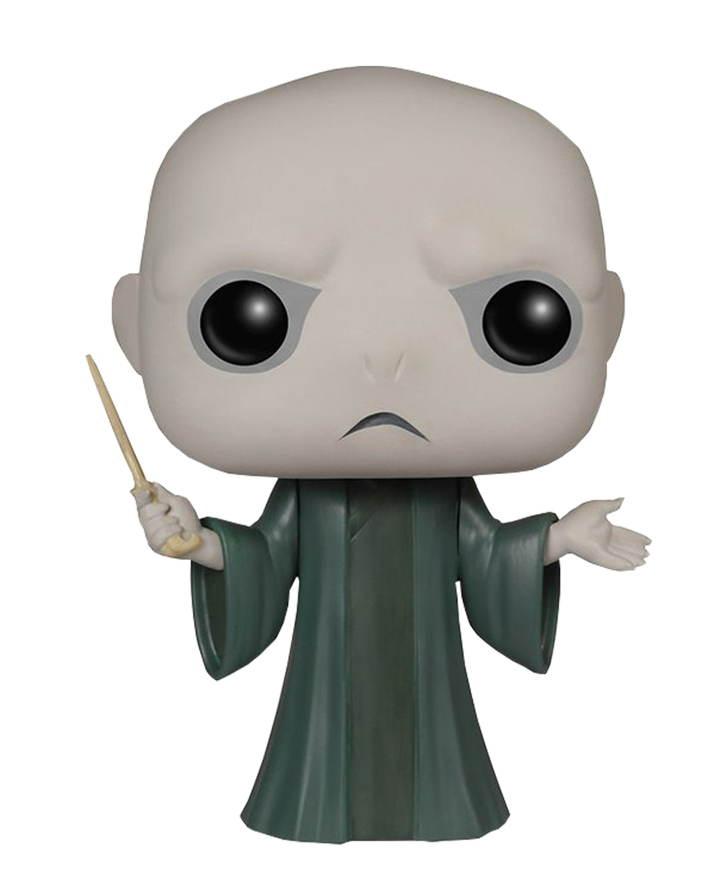 Funko Pop! Harry Potter - Lord Voldemort #06