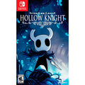 Hollow Knight para Nintendo Switch