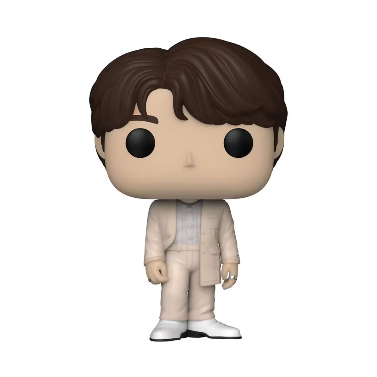 Funko Pop! Rocks: Bts Proof - Jin #368
