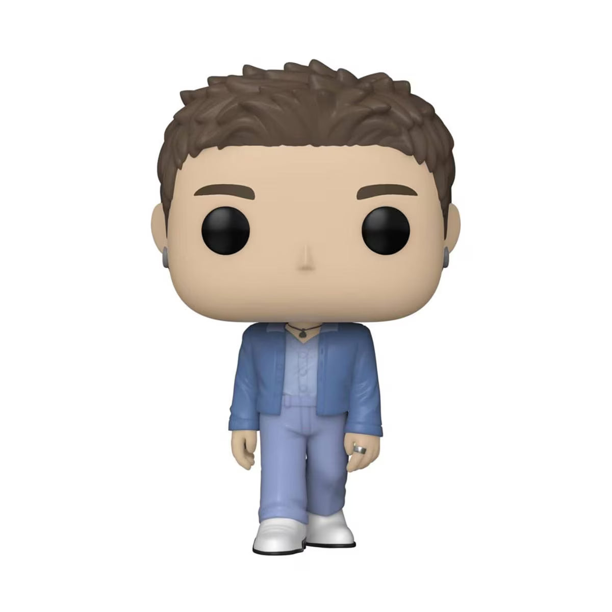 Funko Pop! Rocks: Bts Proof - Rm #367