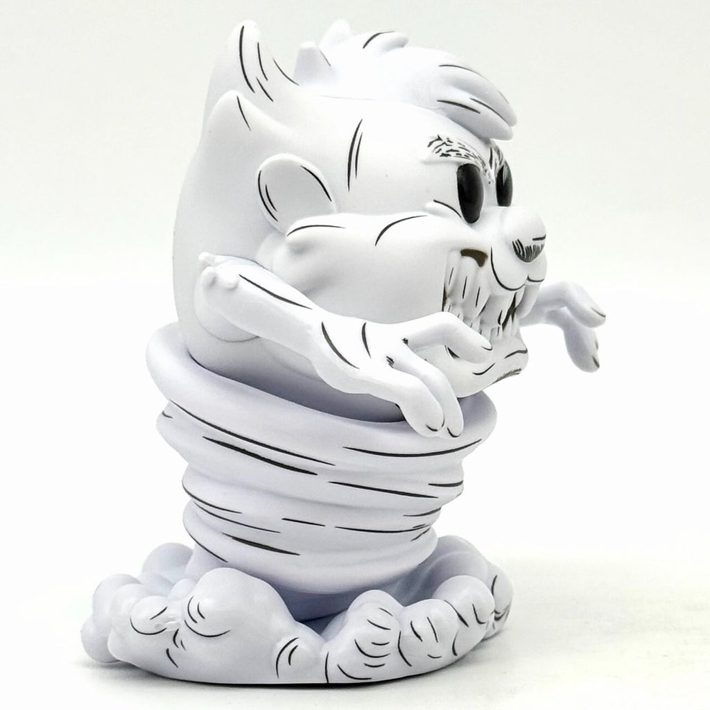 Funko Pop! Looney Tunes - Taz Sketched #2014