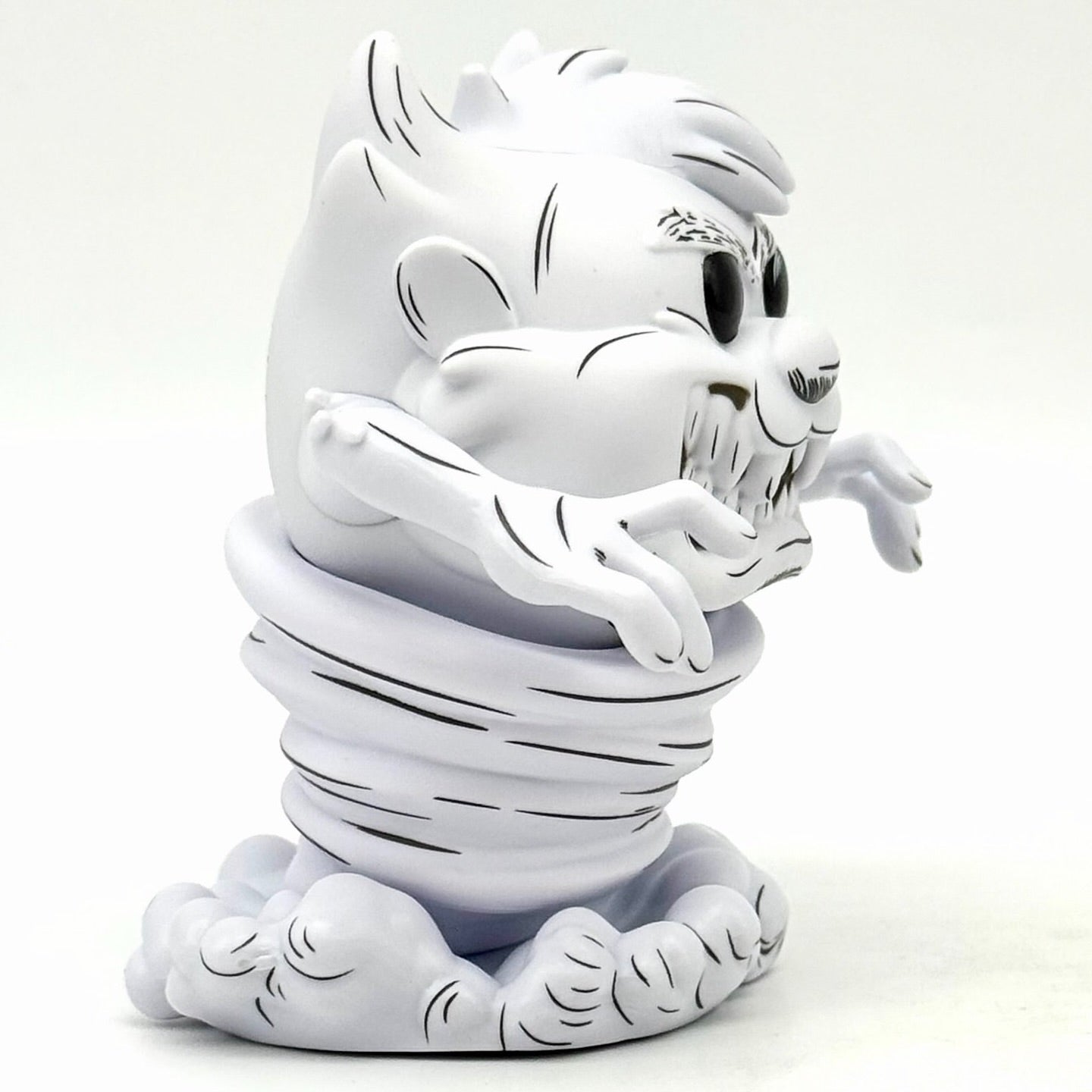 Funko Pop! Looney Tunes - Taz Sketched #2014