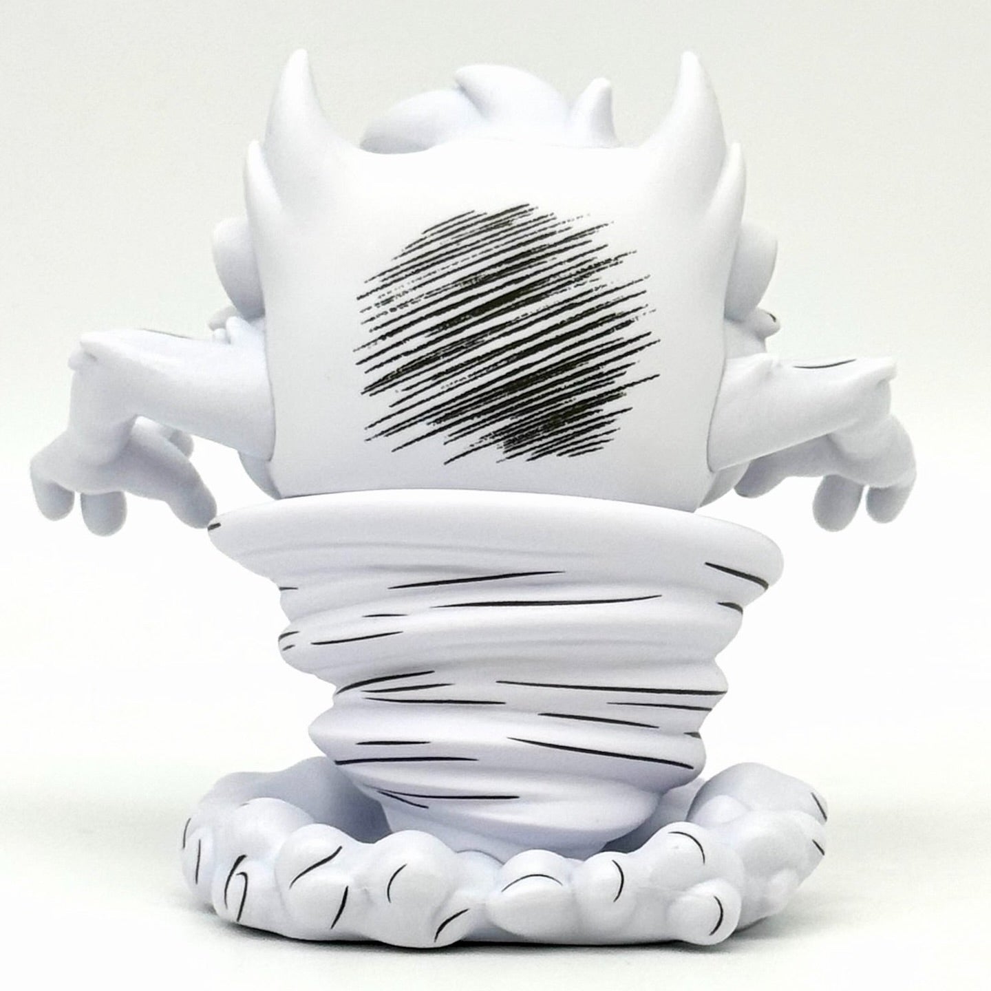 Funko Pop! Looney Tunes - Taz Sketched #2014