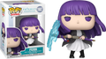 Funko Pop! Frieren Beyond Journey's End - Fern #1987