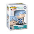 Funko Pop! Frieren Beyond Journey - Himmel #1989 Standard