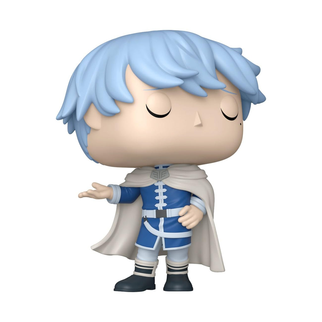 Funko Pop! Frieren Beyond Journey - Himmel #1989 Standard