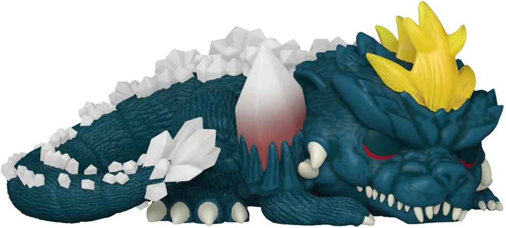 Funko Pop! Godzilla Super - Sleeping Space Godzilla #1955