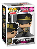 Funko Pop! Jojos Bizarre Adventure - Jotaro Kujo #2053