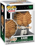 Funko Pop! Movies: Alien - Kane Cb #1987 Standard