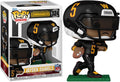 Funko Pop! NFL Washington Commanders - Jayden Daniels #324