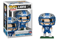 Funko Pop! Nfl: Lions - Aidan Hutchinson #326