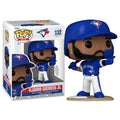 Funko Pop! Mlb: Blue Jays - Vladimir Guerrero Jr. #132