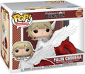 Funko Pop! Super: Delicious In Dungeon - Falin Chimera #2203
