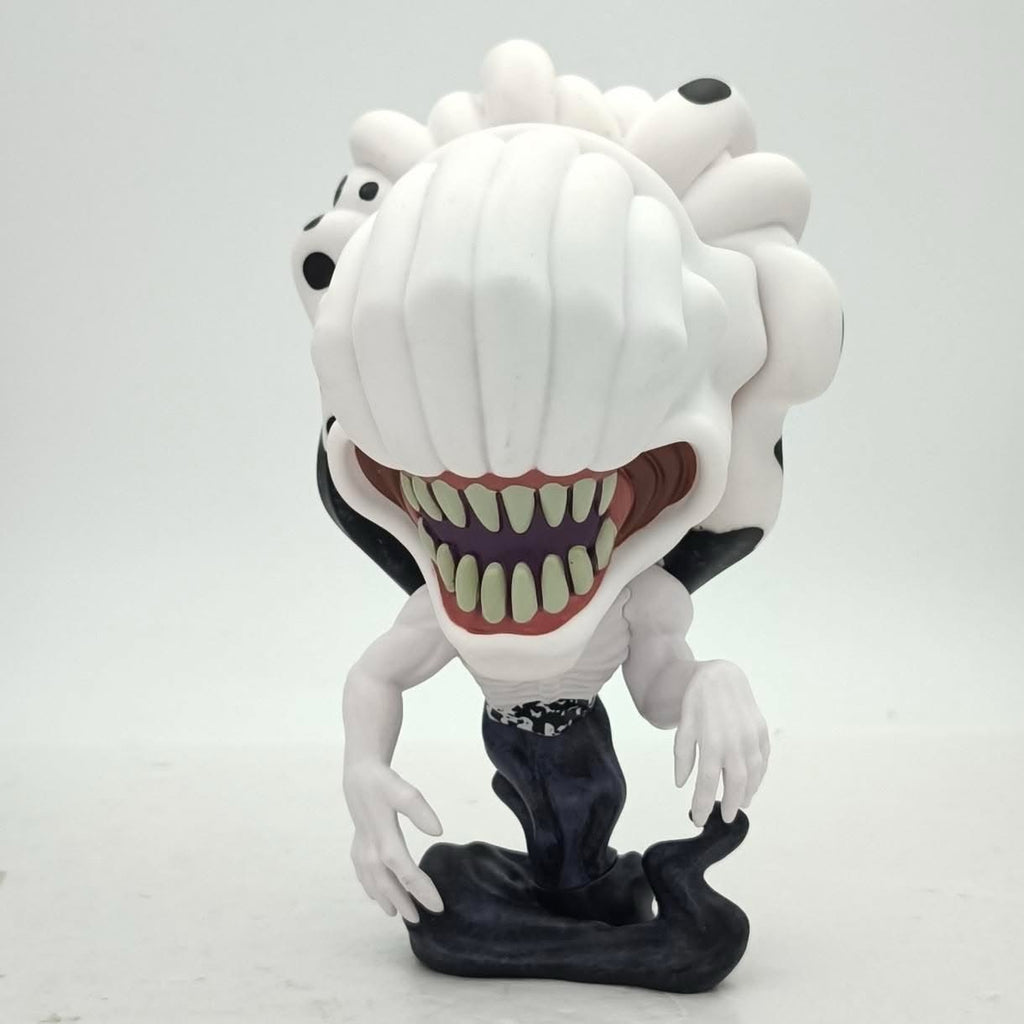 Funko Pop! Jujutsu Kaisen 0 - Rika #2320