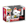 Funko Pop! Dandadan - Turbo Granny #2102
