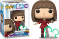 Funko Pop Disney: Camp Rock - Mitchie #1686