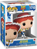 Funko Pop! Disney: Toy Story 5 - Jessie #1710