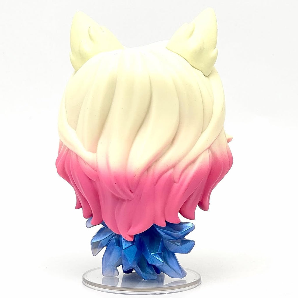 Funko Pop! Games: League Of Legends - K/da Ahri #1220