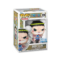 Funko Pop! One Pice - Bon Clay #2235 Exclusivo Standard