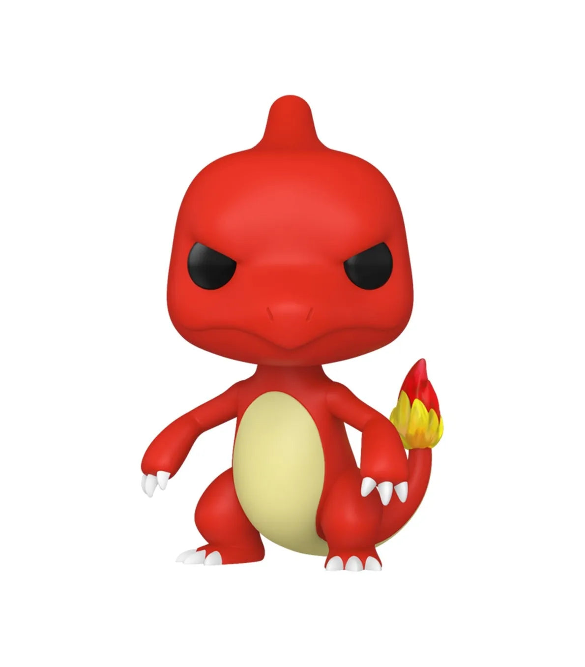 Funko Pop! Games: Pokemon - Charmeleon #1157