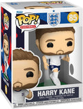 Funko Pop! Football: Inglaterra - Harry Kane #85