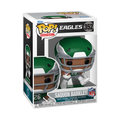 Funko Pop! Nfl Eagles - Saquon Barkley #352