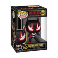 Funko Pop! Batman Thru The Years - Batman Beyond #642