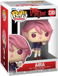 Funko Pop! Dandadan - Aira #238