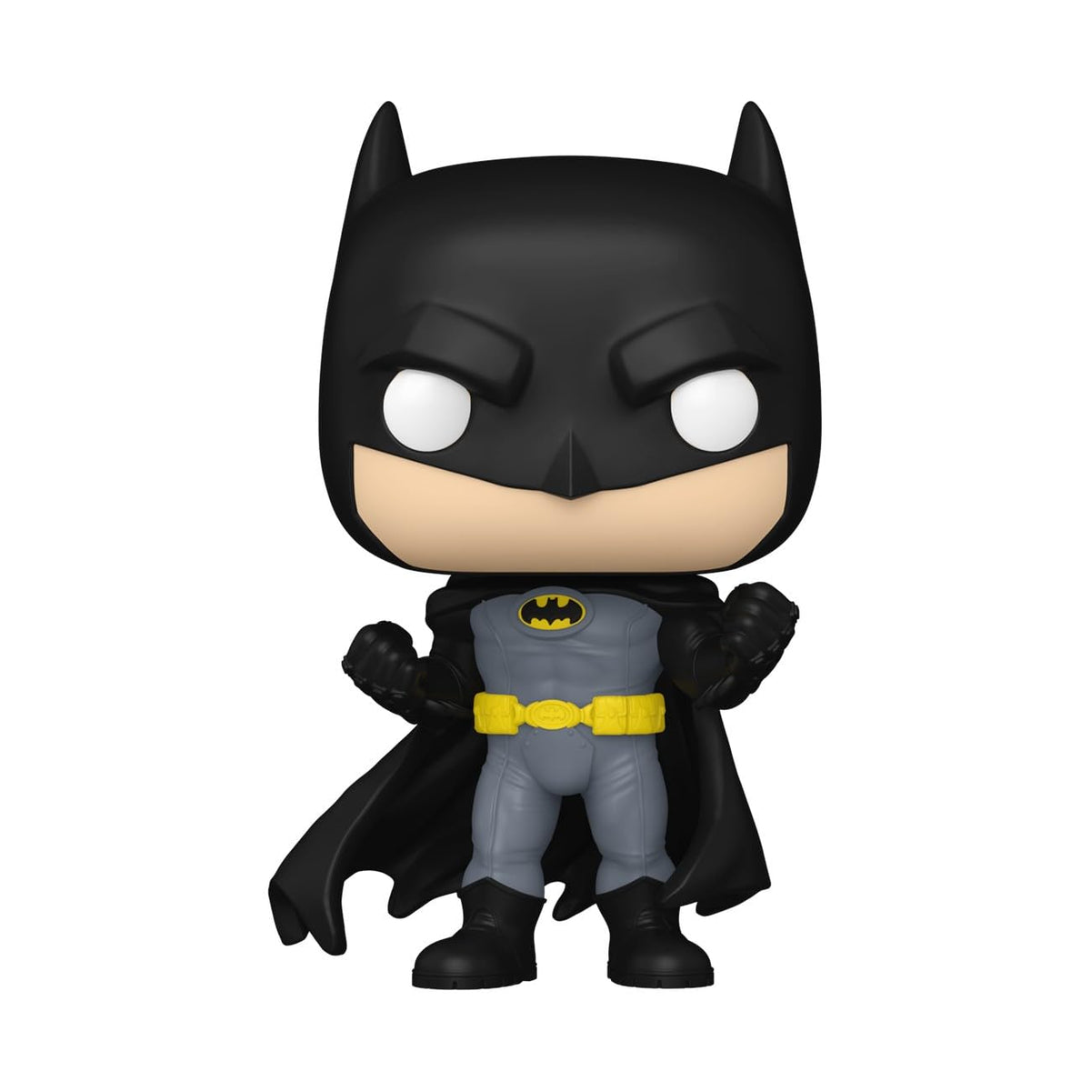 Funko Pop! Batman Thru The Years - Batman Inc #640