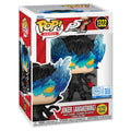 Funko Pop! Persona 5 Royal - Joker Awakening #1322 Glows in the Dark Exlusivo