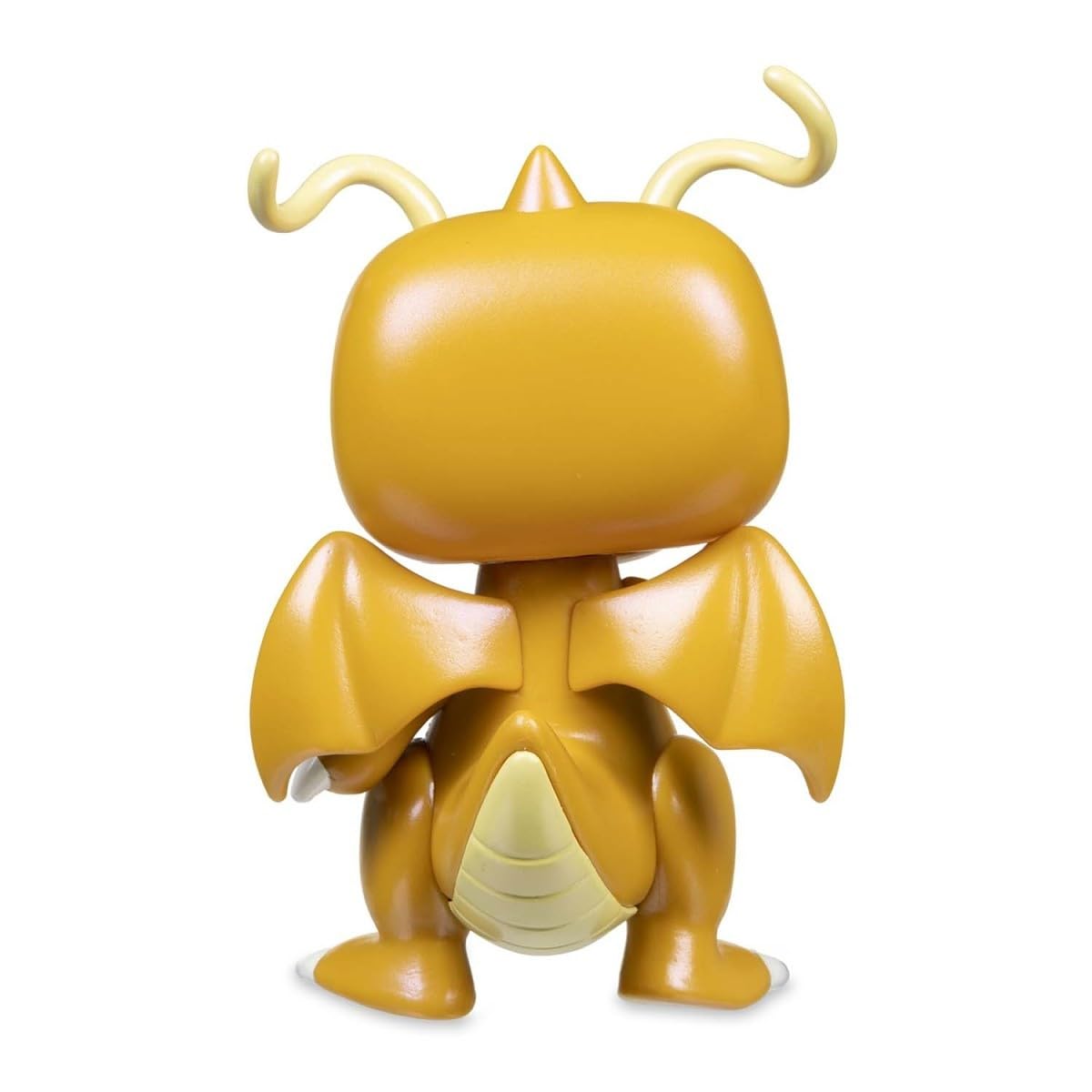 Funko Pop! Pokemon - Dragonite #850 Pearlescent Exclusivo