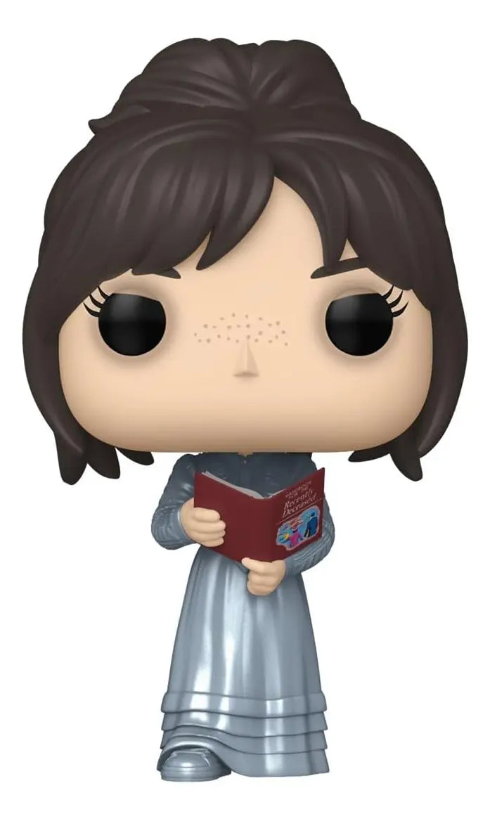 Funko Pop! Movies: Beetlejuice 2 - Astrid #1691