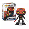 Funko Pop! Star Wars - Darth Maul #450