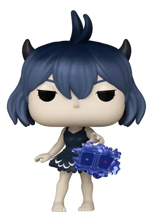 Funko Pop! Black Clover - Secre #1721 Standard