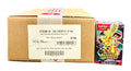 Pokemon Tcg Ascended Heroes - Booster Bundle CASE en Inglés