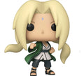 Funko Pop! Naruto Shippuden - Lady Tsunade #730