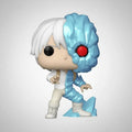 Funko Pop! My Hero Academia - Shoto Todoroki #1258 Se